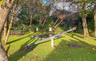 3 Bedroom Amazing Home In Hemmet - 2