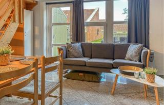 3 Bedroom Amazing Home In Hemmet - 9