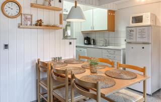 3 Bedroom Amazing Home In Hemmet - 7
