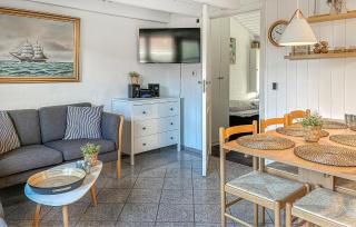3 Bedroom Amazing Home In Hemmet - 8