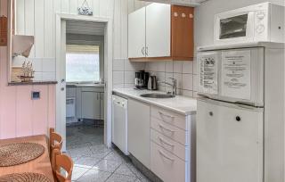 3 Bedroom Amazing Home In Hemmet - 6