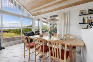 84347-Knebel-Vestre-Strandvej-32 - 6