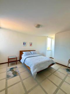 Vacation apartment in Playa el Agua, Margarita - 7