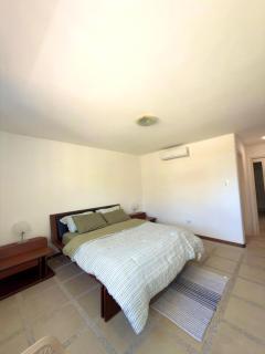 Vacation apartment in Playa el Agua, Margarita - 1