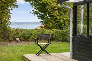 84368-Knebel-Rastestedet-60 - 9