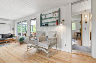 84368-Knebel-Rastestedet-60 - 6