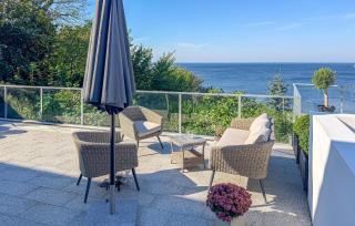 3 Bedroom Awesome Home In Hasle - 0