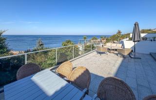 3 Bedroom Awesome Home In Hasle - 1