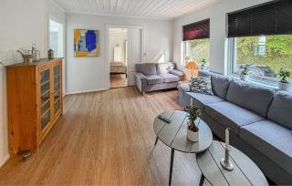 3 Bedroom Awesome Home In Hasle - 7