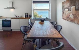 3 Bedroom Awesome Home In Hasle - 6