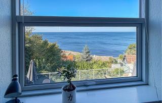 3 Bedroom Awesome Home In Hasle - 4