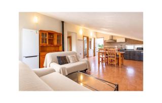 Cozy Home In Murcia With Private Swimming Pool, Can Be Inside Or Outside - Murcia - 8