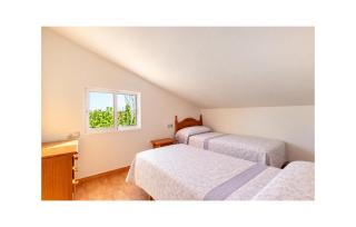 Cozy Home In Murcia With Private Swimming Pool, Can Be Inside Or Outside - Murcia - 5