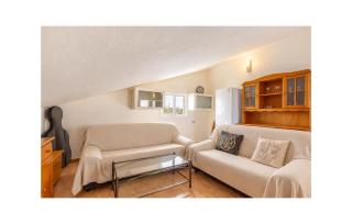 Cozy Home In Murcia With Private Swimming Pool, Can Be Inside Or Outside - Murcia - 2
