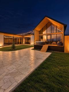 Highland Hills - 9