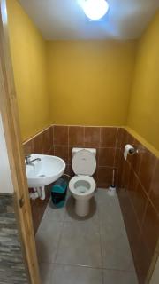 Hostel Julieta - 4
