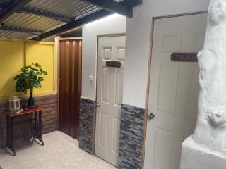 Hostel Julieta - 5