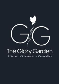 Theglorygarden - 0