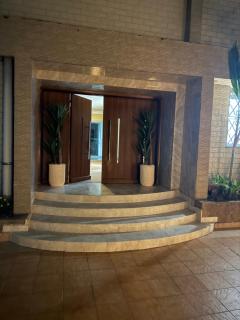 Theglorygarden - 2