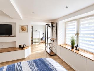 charmantes Landhaus "Wildrose", kurz vor Halle, 4 Schlafzimmer - 1