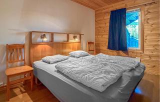Lovely Apartment In Sysslebäck With Sauna - 4