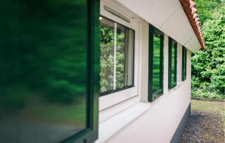 3 Bedroom Lovely Home In Ijhorst - 5