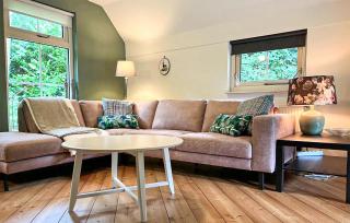 3 Bedroom Lovely Home In Ijhorst - 9