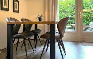 3 Bedroom Lovely Home In Ijhorst - 7