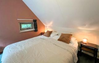 3 Bedroom Lovely Home In Ijhorst - 2
