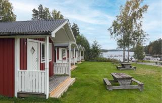 Amazing Home In Töcksfors - 3