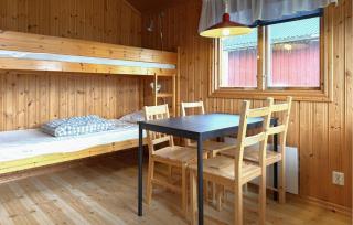 Amazing Home In Töcksfors - 8