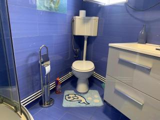 Apartament Garsoniera Melania - 6