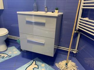 Apartament Garsoniera Melania - 2