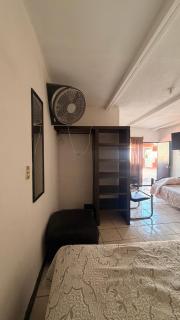 Hotel Dulce Morelia - Morelia - 8