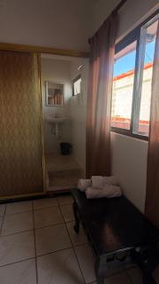 Hotel Dulce Morelia - Morelia - 5