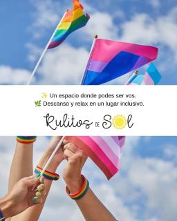 RULITOS DE SOL - 0
