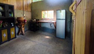 Cabaña Laurel - 5