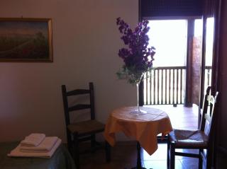 Agave Alghero - 4