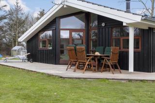 LF12132-Spottrup-Albaekparken-132 - 8