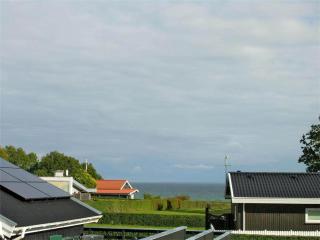 40515-Juelsminde-Pot-Strandby-400 - 9