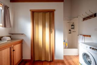 The Summer Shack - Freycinet Holiday Houses - 7