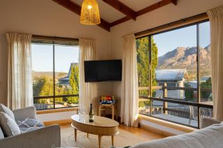 The Summer Shack - Freycinet Holiday Houses - 3