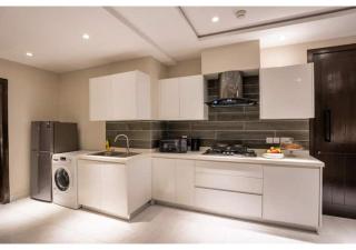 The Opus Luxury Residences - 9