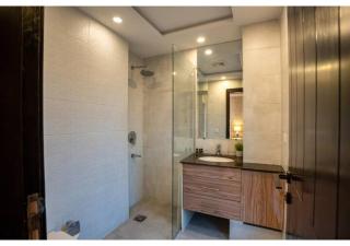 The Opus Luxury Residences - 7