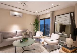 The Opus Luxury Residences - 4