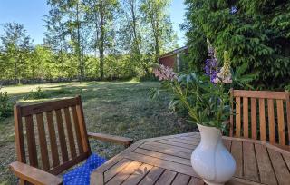 Nice Home In Fröseke With Wifi - 3
