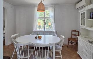 Nice Home In Fröseke With Wifi - 7