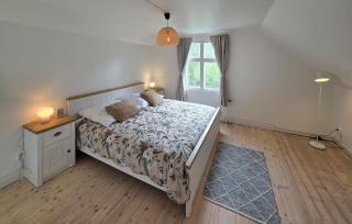 Nice Home In Fröseke With Wifi - 4