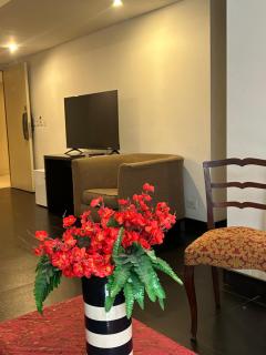 Microcentro apart6 - 8