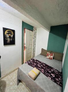 Pousada du norte - 9
